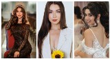 Miss Polski 2024. Julia Roszko powalczy o koronę najpiękniejszej Polki. Zobacz prywatne zdjęcia białostoczanki