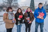 WOŚP 2019. Zobacz, jakie atrakcje szykują sądeckie sztaby WOŚP. Przyjdź i wrzuć datek do puszki