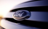 Ford szykuje rynkową ofensywę