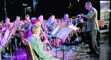 Orkiestra Wojskowa w Radomiu zaprasza na koncert 