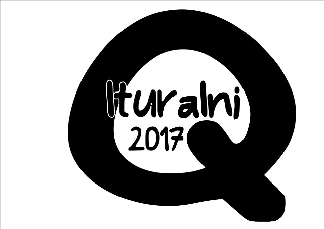 Za zbierane znaczki Qlturalnych 2017 będzie niespodzianka