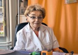 Na Alzheimera częściej chorują kobiety