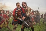 "Outlander". Jeden z twórców serialu przyznał, jakie są szanse na spin-off! Powstanie osobna produkcja o Johnie Greyu?