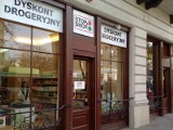 Stop & Shop - brytyjski dyskont drogeryjny już w Białymstoku
