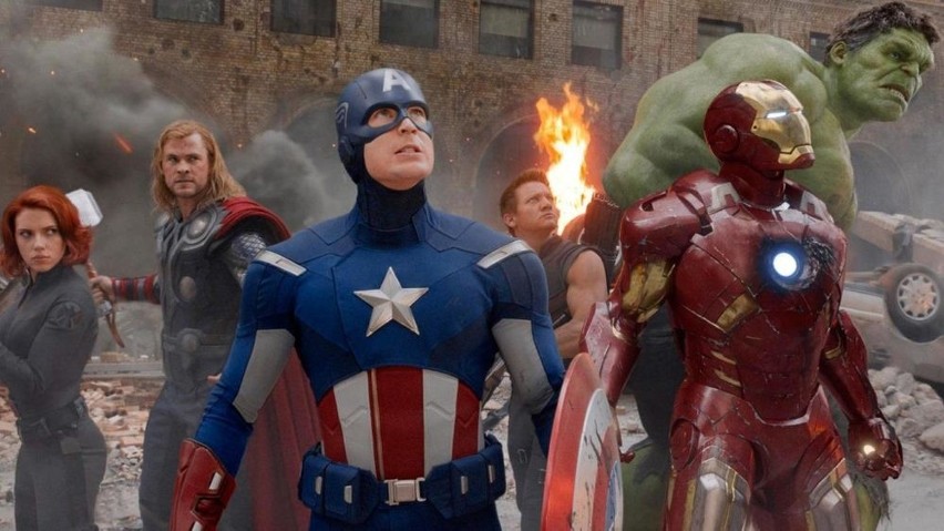 Kino Etiuda zaprasza na filmy „Manu. Bądź sobą”, „After”, „Avengers: Koniec gry” i „Praziomek” 
