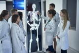 Uniwersytet Opolski prowadzi II turę naboru na studia. Uczelnia ma szeroki wachlarz propozycji dla młodszych i starszych
