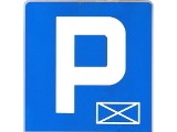 Nowe zasady parkowania w centrum Ustki