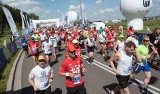 Biegi w Lublinie i Świdniku. Uwaga, kierowcy! Są utrudnienia przez Półmaraton Solidarności i Bieg Solidarności