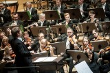 Filharmonia Opolska w piątek rozpoczyna 68. sezon artystyczny. Z filharmonikami wystąpi Krzysztof Jabłoński