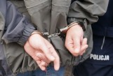 Europejski nakaz aresztowania. Policjanci ze Śląska wytropili przestępcę poza granicami Polski. Teraz czeka go kara