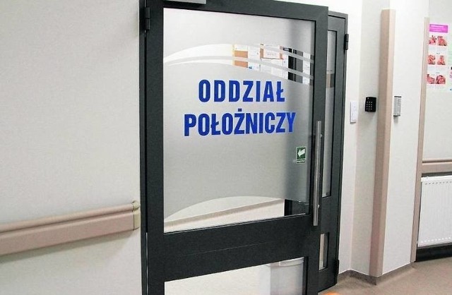 Dyrekcja Ginekologiczno-Położniczego Szpitala Klinicznego przy ul. Polnej w Poznaniu wprowadziła zakaz odwiedzin na wszystkich oddziałach szpitala. Zakaz obowiązuje do odwołania.