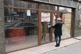 Piekarnia ormiańska Navash w Kielcach. Przy ulicy Seminaryjskiej rusza drugi punkt (WIDEO) 