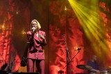 Natalia Przybysz: MTV Unplugged w Hype Parku, nowej imprezowej miejscówce Krakowa