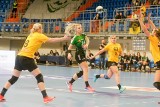 MKS Perła Lublin czeka na losowanie Pucharu EHF