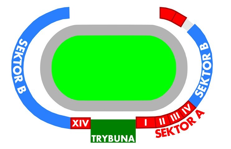 Zooleszcz Polonia Bydgoszcz: karnety do 15 marca