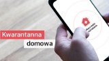 Koronawirus. Aplikacja dla osób w kwartannie obowiązkowa! Nakazuje robienie kilku "selfie" dziennie i korzysta z geolokalizacji