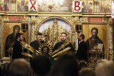 W Lublinie rozpoczynają się uroczystości jubileuszowe kościoła prawosławnego