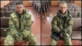 Rosyjskim żołnierzom skończyło się paliwo. Poprosili o pomoc... ukraińską policję