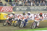 Kasprzak i Hampel w Speedway Best Pairs Cup 2015. Ceny biletów (gdzie na żywo w tv)