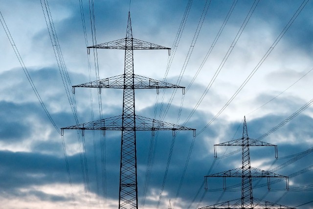 W najbliższych dniach w niektórych lokalizacjach Bydgoszczy oraz powiatu bydgoskiego zabraknie prądu.