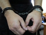 Świebodzin: Uwięzili nastolatki, teraz pójdą do więzienia
