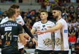 Trefl Gdańsk zaprasza kibiców do Ergo Areny. Dziś pierwszy mecz siatkarzy w tym roku u siebie