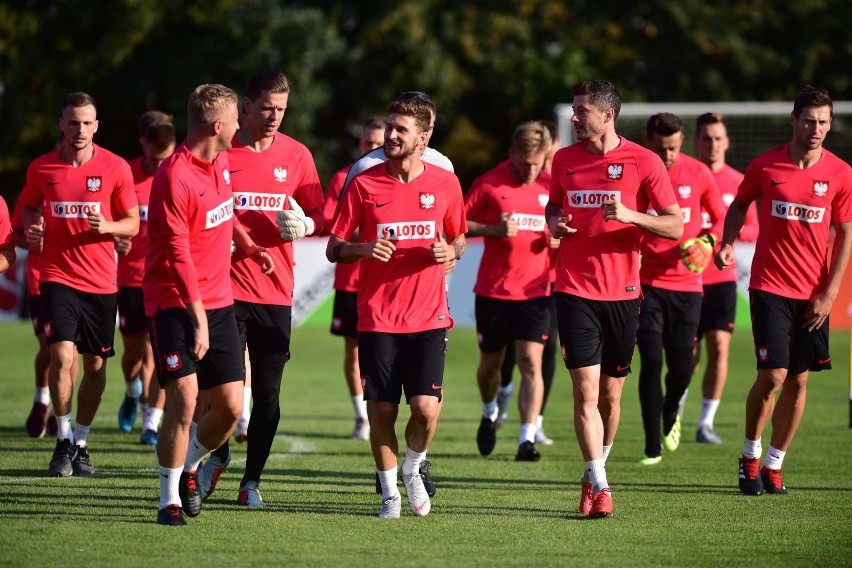 Liga Narodów. Polska - Włochy: gdzie obejrzeć mecz?