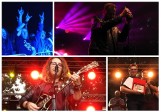 Siemiatycze Blues Rock Festiwal 2019. Oto największy festiwal mocnego brzmienia w naszym regionie! [ZDJĘCIA]