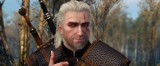 Dąb Geralt, jesion Regis – w Ostrołęce są wiedźmińskie drzewa