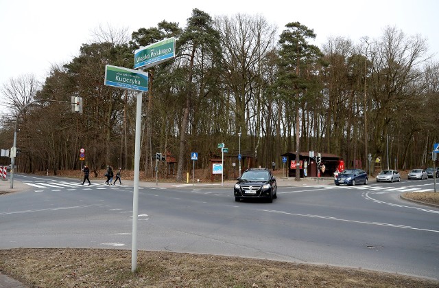 Wprowadzanie zmian rozpocznie się dziś, 22 marca ok. godz. 21 i potrwa kilka godzin. W przypadku złych warunków pogodowych termin może być przesunięty na wieczór kolejnego dnia