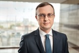 Paweł Borys, prezes Polskiego Funduszu Rozwoju: Mam nadzieję, że najgorsze w gospodarce już za nami 