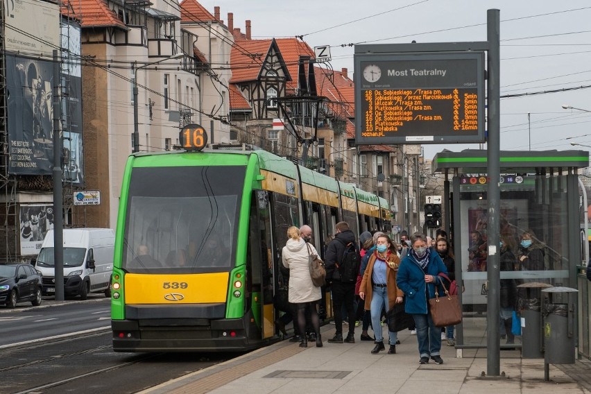 Rząd wprowadził kolejne restrykcje związane z profilaktyką...