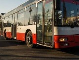 Autobusy miejskie linii 10 będą kursować nową trasą w rejonie radomskiego Gołębiowa 