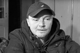 Trwa śledztwo ws. śmierci 40-letniego bezdomnego z Kościana. Policja nie wyklucza, że został on pobity