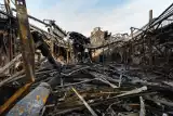 Postępowanie w sprawie podpalenia Fabryki LLoyda w Bydgoszczy umorzone