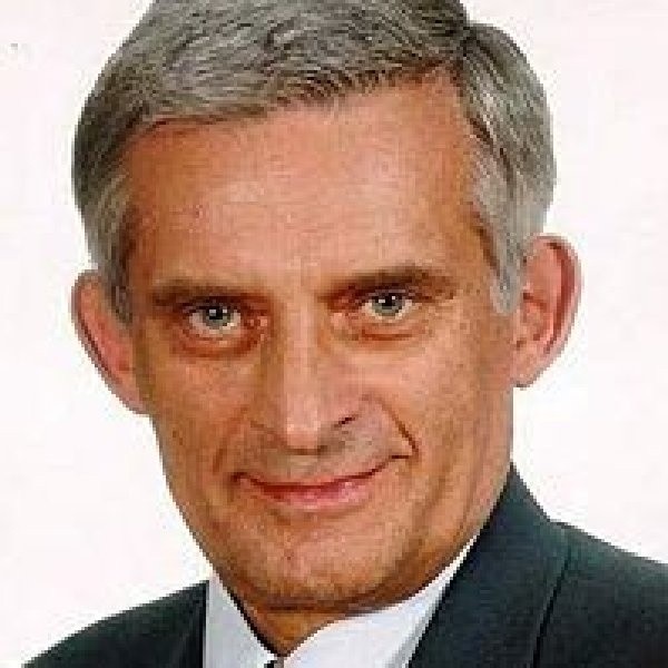 Jerzy Buzek