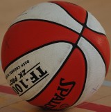 Koszykówka > Ekstraklasa mężczyzn (tabela)