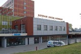 W piątek gorzowski szpital pracuje jak w święta