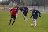 BS Leśnica 4 Liga Opolska. Zobacz nasze oceny 21. kolejki [RANKING NTO]