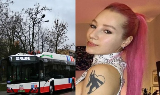 Radomskie MPK oddaje hołd Young Leosi. Na jej cześć nazwano... autobus