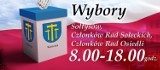 Wyborcza niedziela w gminie Wieliczka. W programie także konsultacje społeczne 