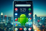 Nowość na telefonach z systemem Android – zaskakująco przydatna, jeśli korzystasz z social mediów, otrzymujesz wiadomości e-mail i nie tylko