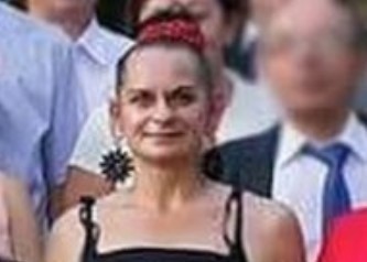 Beata Szydłowska z Częstochowy zaginęła. Szuka jej policja