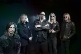 30 marca 2024 roku w krakowskiej Tauron Arenie wystąpią weterani heavy metalu z Anglii - grupa Judas Priest 