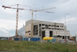 Włosi dokończą spalarnię. Za ponad 230 milionów złotych 