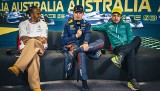 Szef Formuły 1 apeluje do Verstappena i Hamiltona - Nie bądźcie samolubni, zostańcie z nami