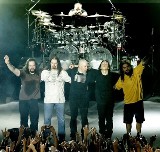 Dream Theater w Bydgoszczy - koncertom gwiazd światowego formatu brakuje wsparcia