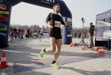 Wings For Life World Run. Zwycięstwo łodzianina Tomasza Osmulskiego