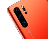 Huawei zaprezentowało w Paryżu swoje nowe flagowe smartfony: P30 i P30 Pro