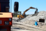 Nowe obwodnice w Wielkopolsce. Zarząd Dróg Wojewódzkich złożył do Ministerstwa Infrastruktury wnioski o dofinansowanie